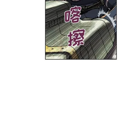 第32话 第108页