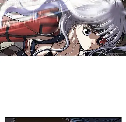 第38话 第7页
