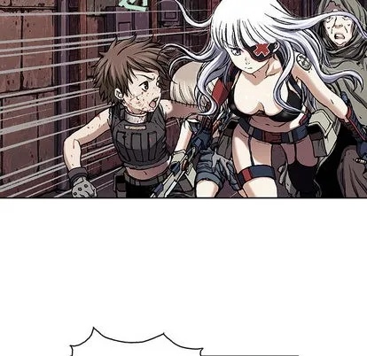 第38话 第18页
