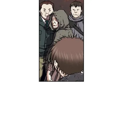 第38话 第28页