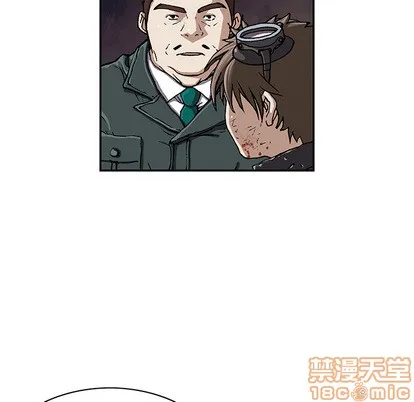 第38话 第35页