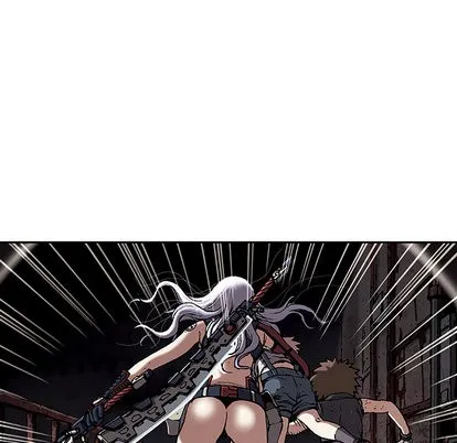 第38话 第44页