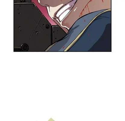 第38话 第47页