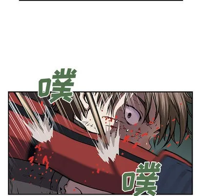 第38话 第66页