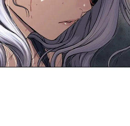 第38话 第76页