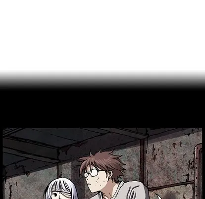 第38话 第78页