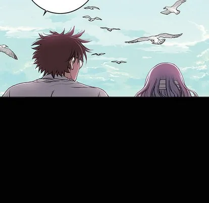 第38话 第82页