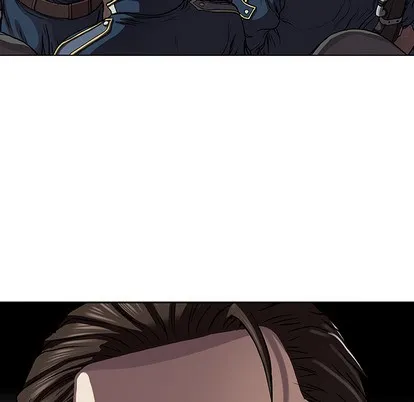 第38话 第92页