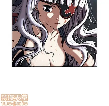第38话 第95页