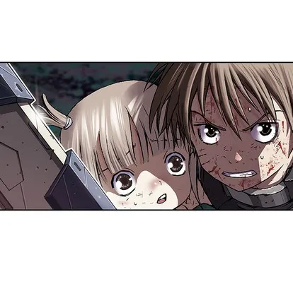 第38话 第96页
