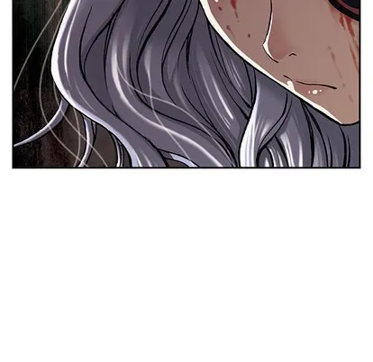 第38话 第98页
