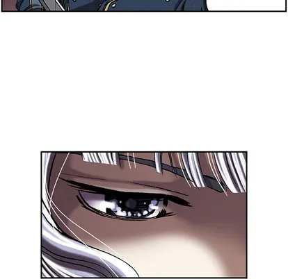 第38话 第104页