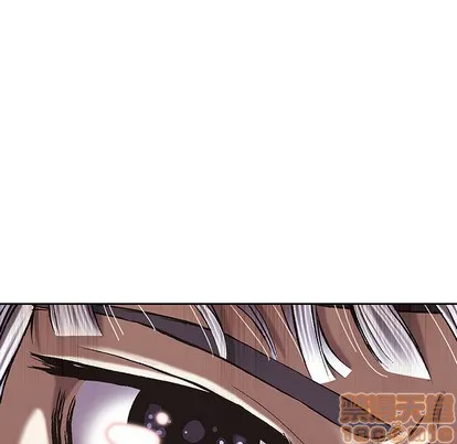 第38话 第105页