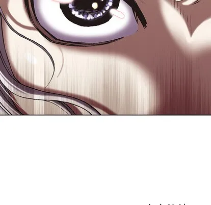 第38话 第106页