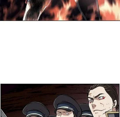 第39话 第9页
