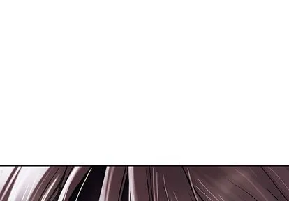 第40话 第3页