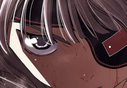 第40话 第4页