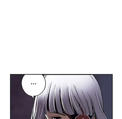 第40话 第9页
