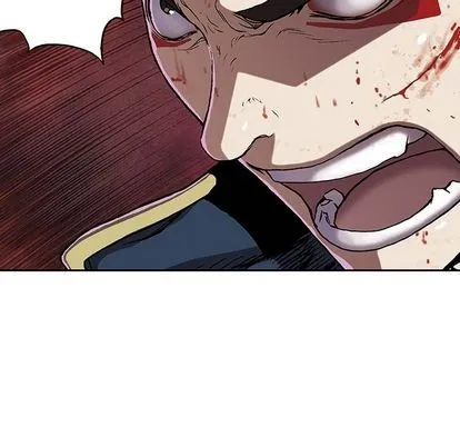 第40话 第17页