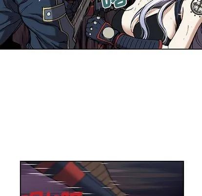 第40话 第26页