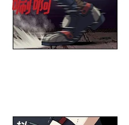 第40话 第27页