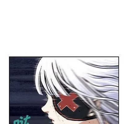 第40话 第32页