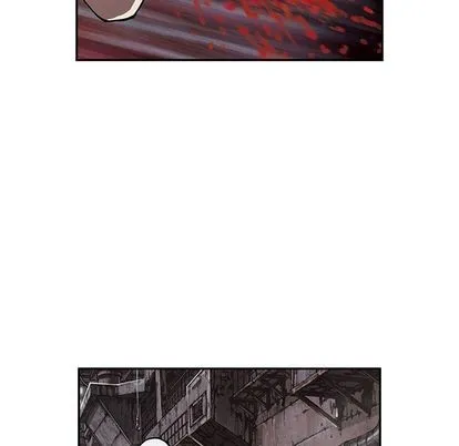 第40话 第39页