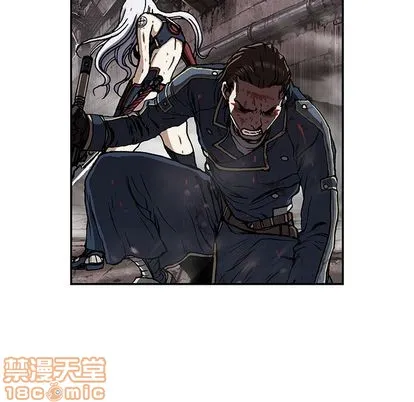 第40话 第40页