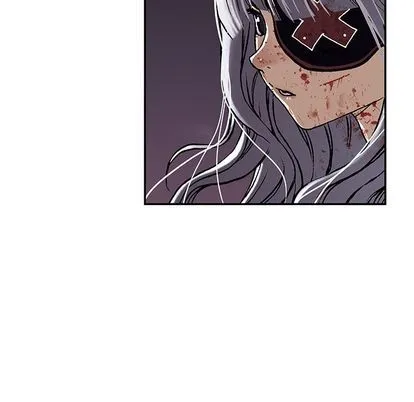 第40话 第42页