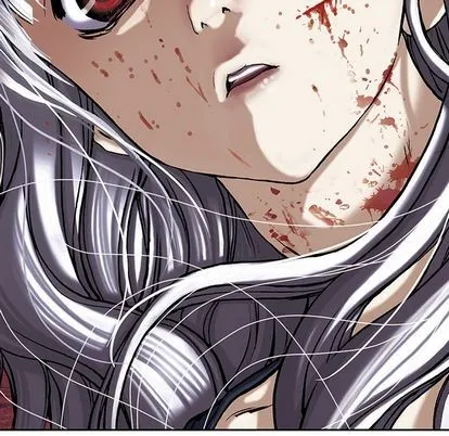 第40话 第44页