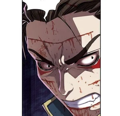 第40话 第46页