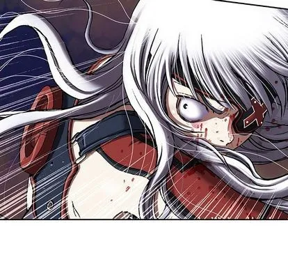 第40话 第49页
