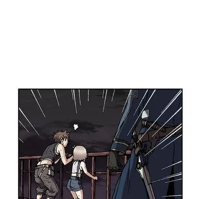 第40话 第59页