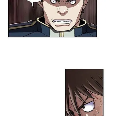 第40话 第64页