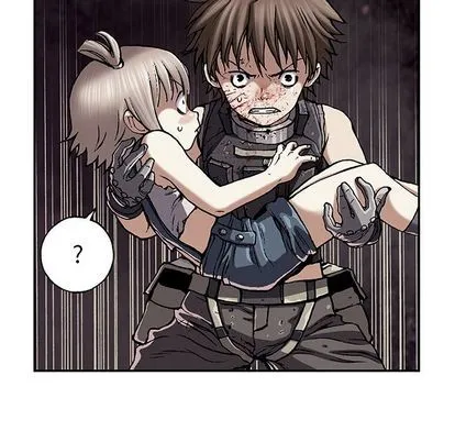 第40话 第66页