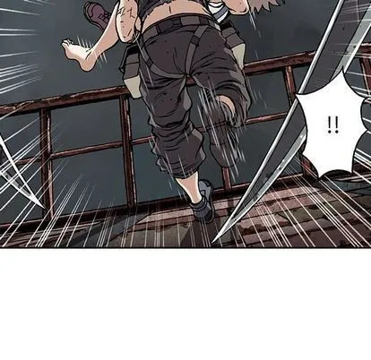 第40话 第68页