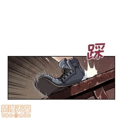 第40话 第70页