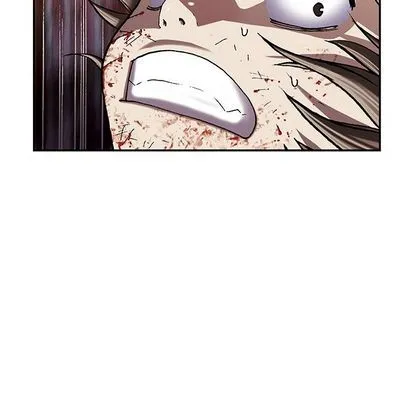 第40话 第77页