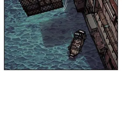 第40话 第84页