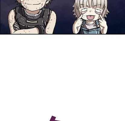 第40话 第87页