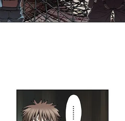 第40话 第89页