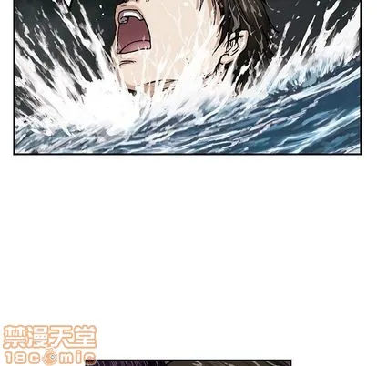 第41话 第65页