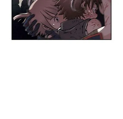 第41话 第123页