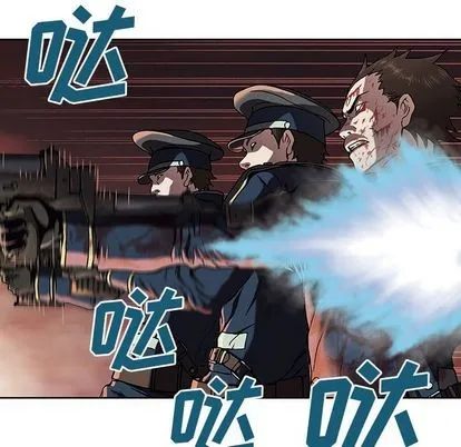 第41话 第124页