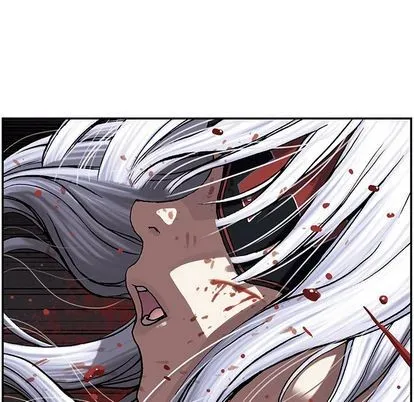 第41话 第129页