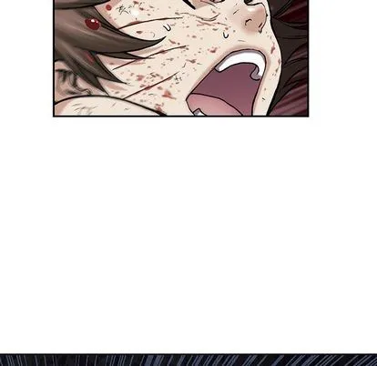 第41话 第131页