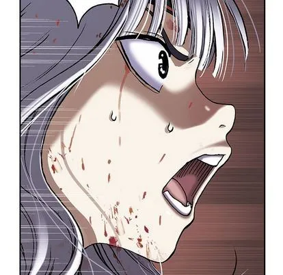 第42话 第12页
