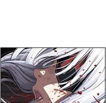 第42话 第31页