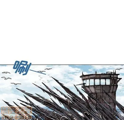 第42话 第100页