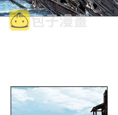 第42话 第101页